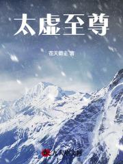 从斗罗武魂殿开始召唤