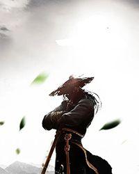 恶毒男配的求生之路by