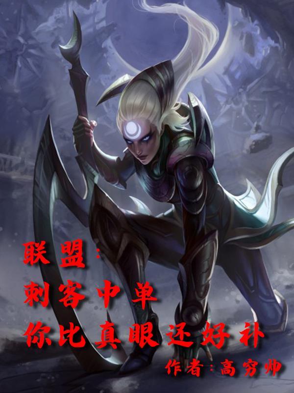 典藏华夏开局对话汉武帝