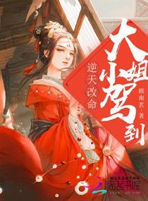 梦幻西游那点事(网游)