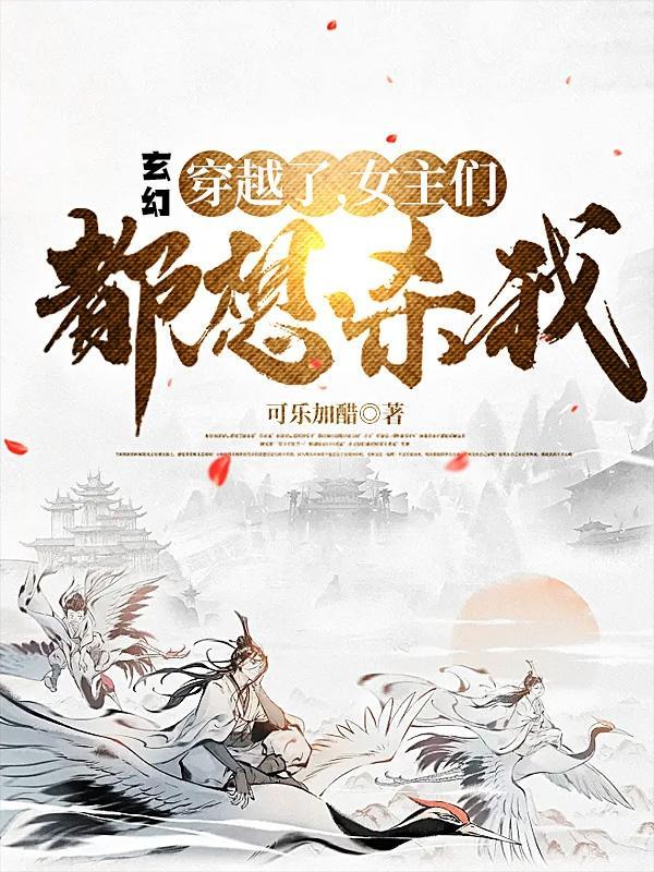 二狗子最新更新