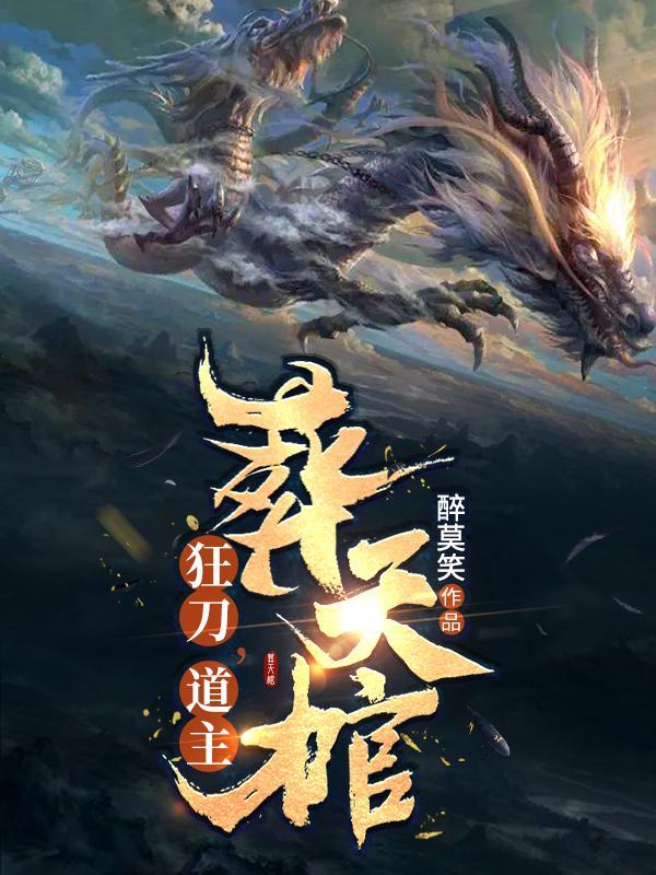 与你相逢最经典十句话