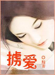 未来的课本是什么样的画