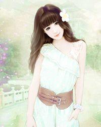 开局盘点十大奥特战役