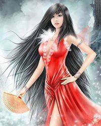 重生在1960年代的