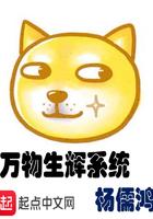 夫人是玄学大佬作者心若为宸