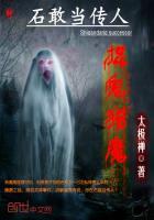 清风不渡我暗示什么