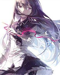 日向是木叶最强