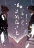 综影视之男神秀色可餐