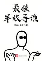 反派师尊要自救[穿书