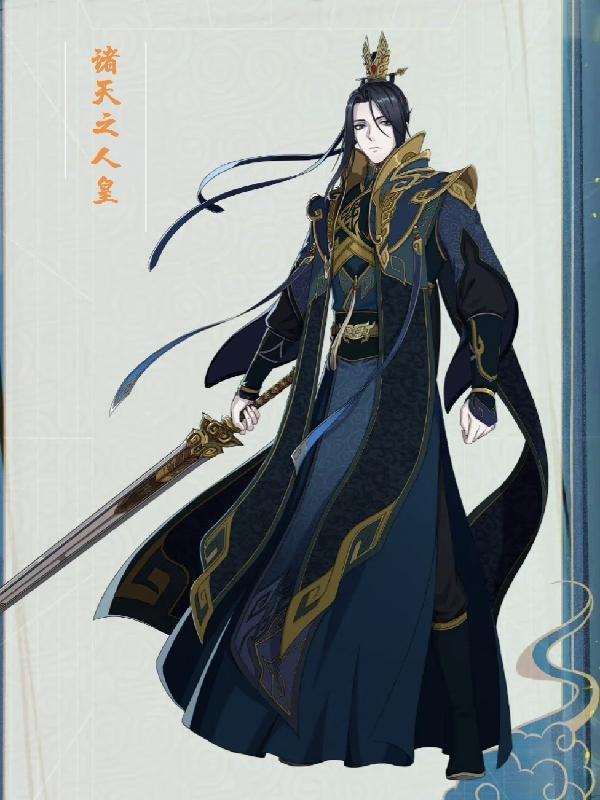 走近娱乐圈之公司倒闭三百遍最新章节