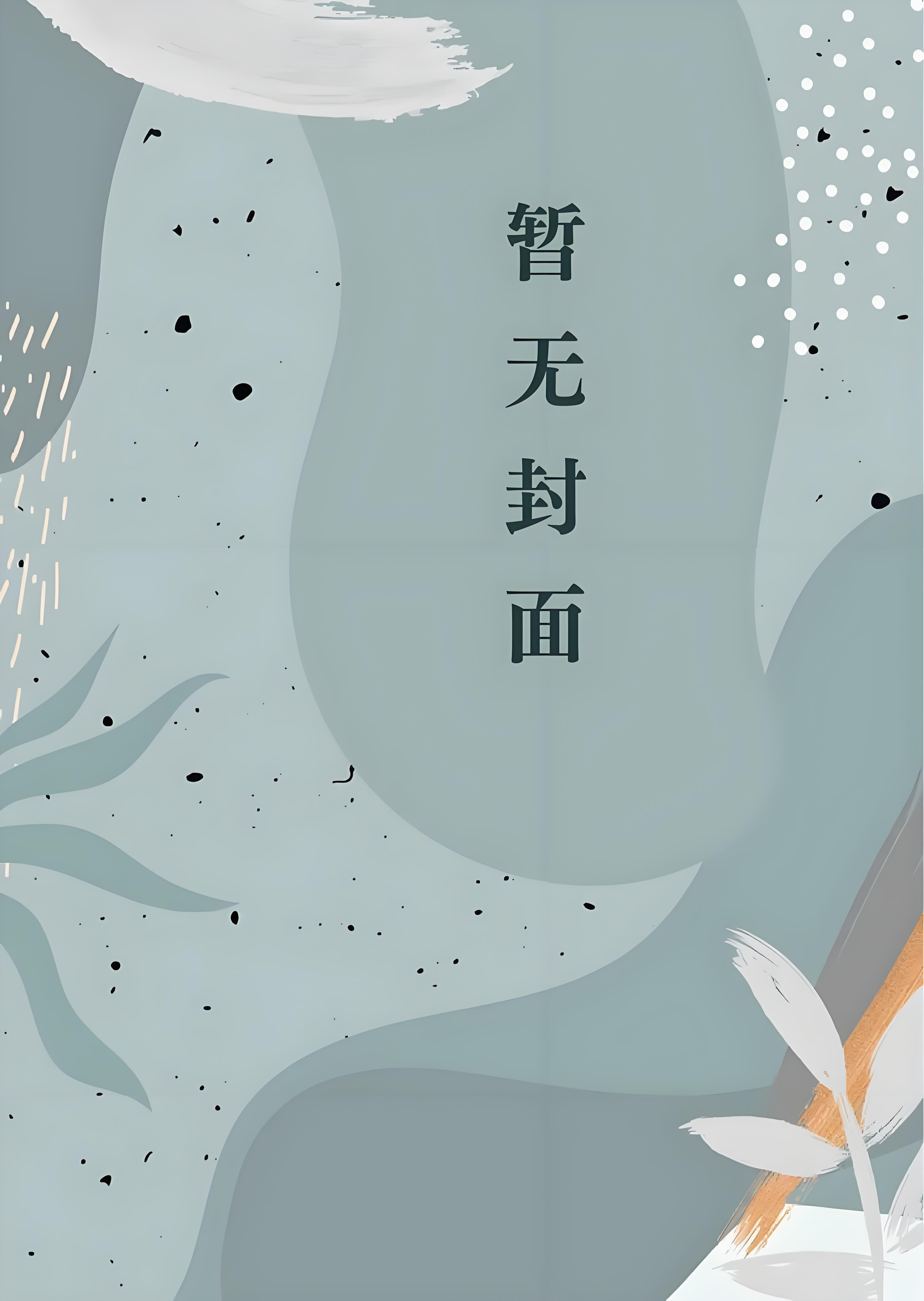 盛宠恶魔盗妃