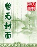 造化算盘