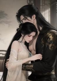 皇权之下